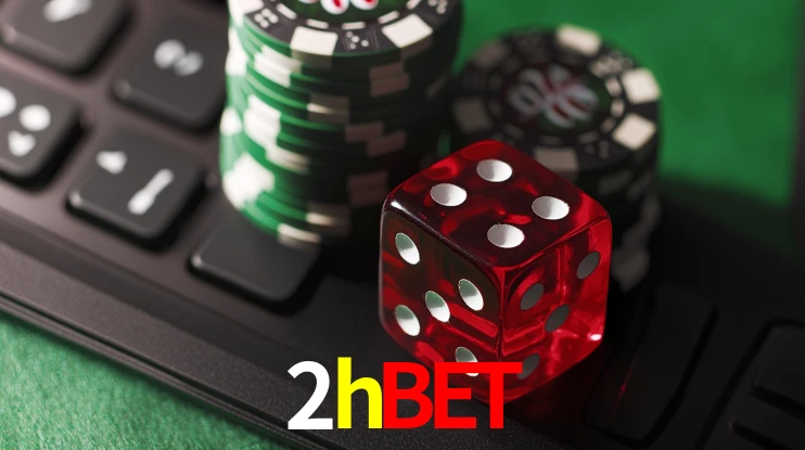 Game Providers 2hbet