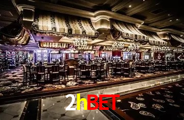 Seasonal Promotions 2hbet