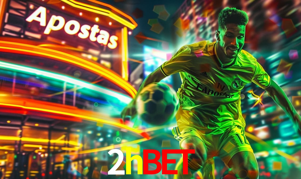 Player Reviews 2hbet