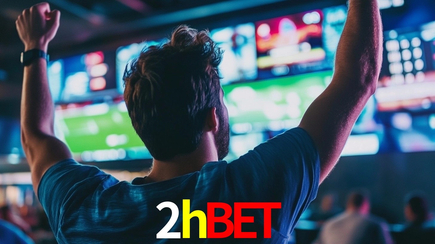 2hbet: Jogue Crash e Experimente Alta Recompensa Instantânea