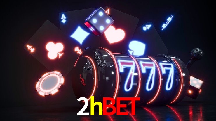 Crash Games Statistics 2hbet