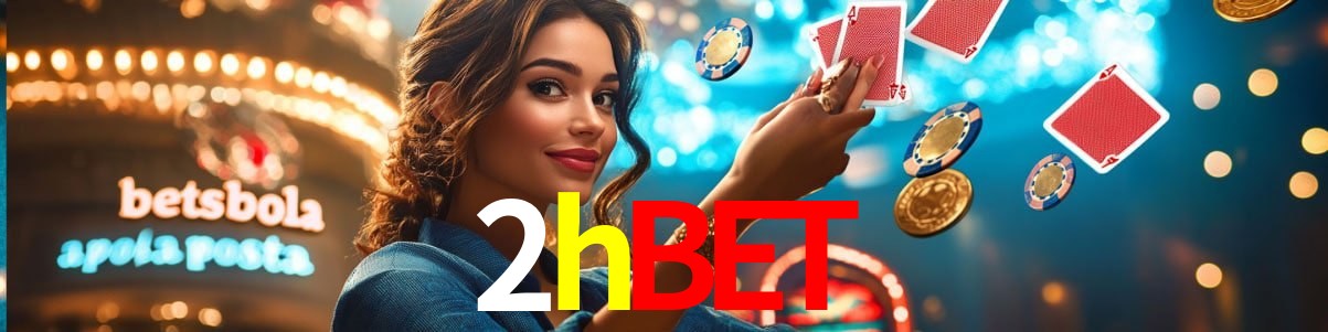 Sports Statistics 2hbet