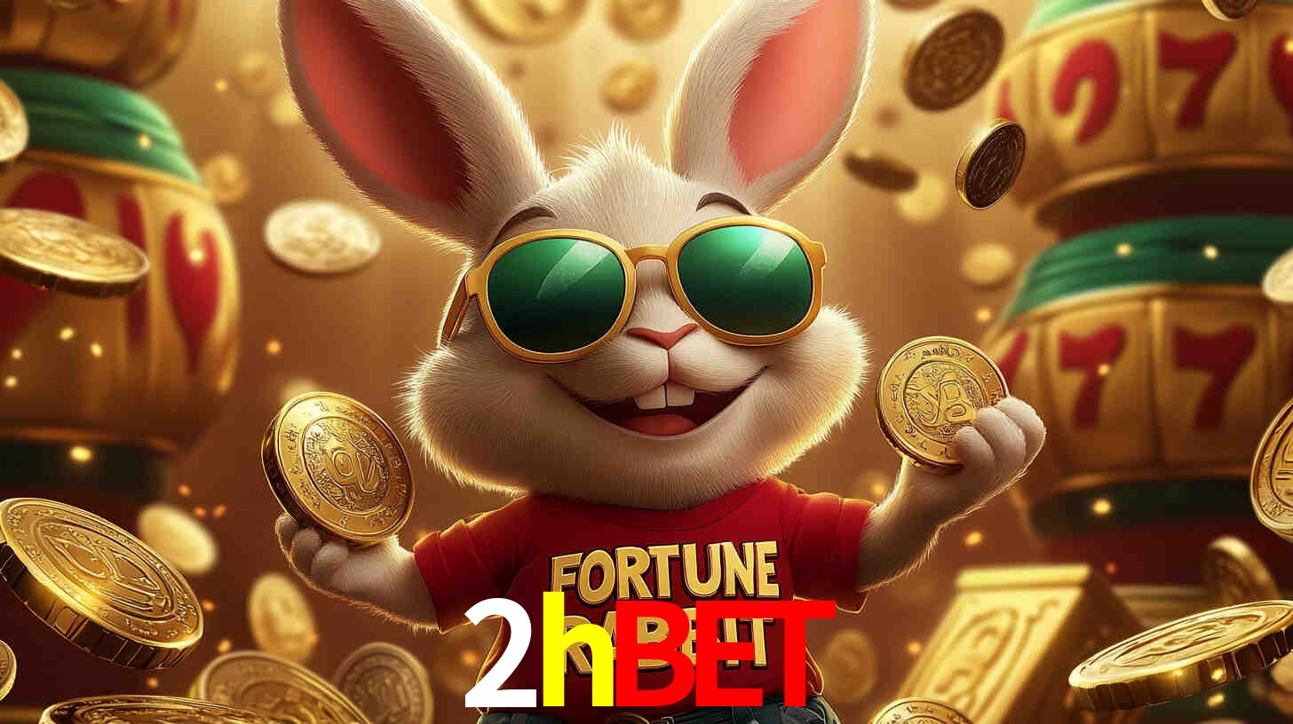 2hbet apk