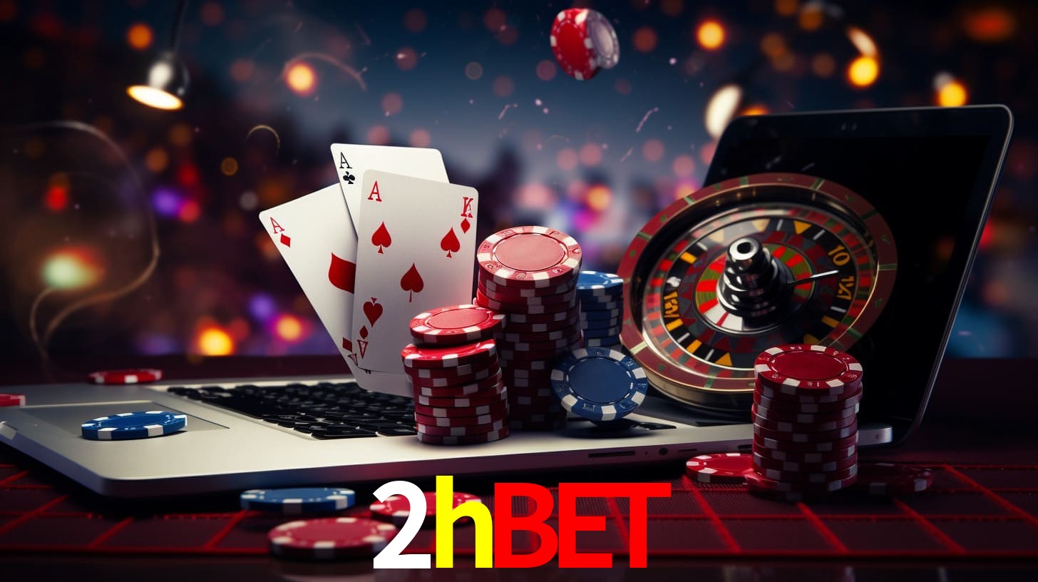 Daily Bonuses 2hbet