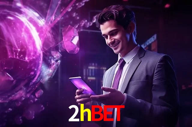 Crash Games Strategies 2hbet
