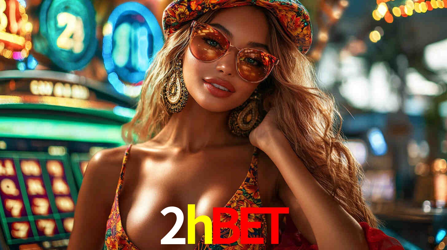 Tournaments 2hbet