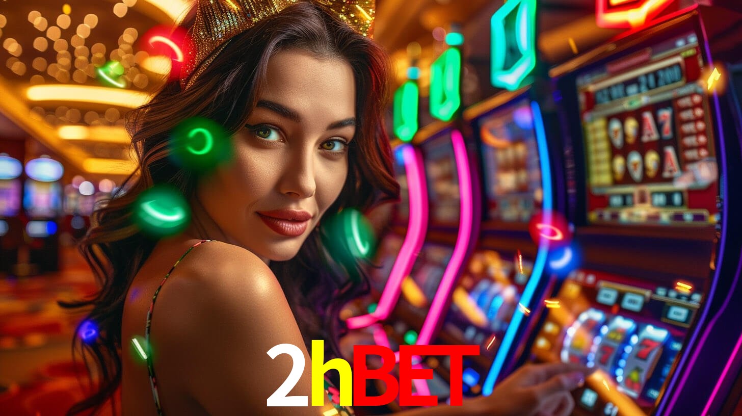 Exclusive Games 2hbet
