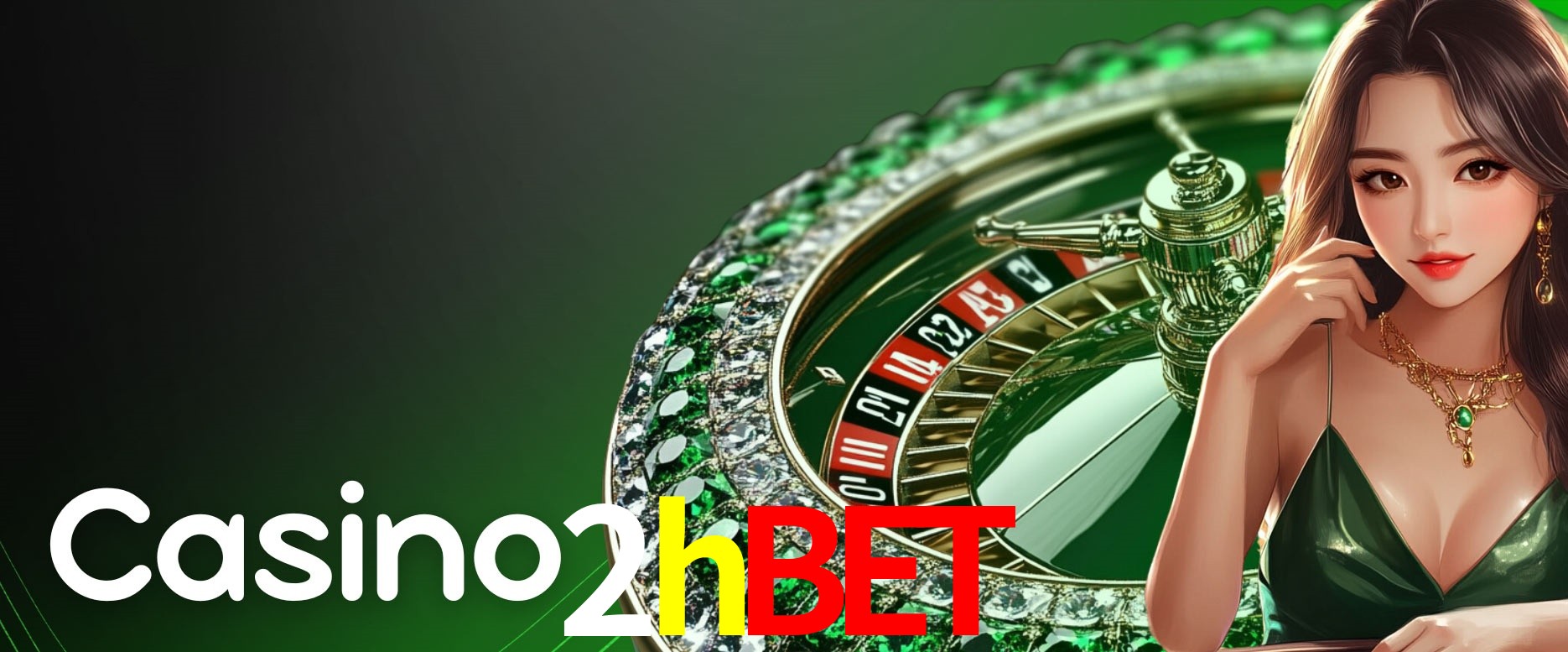 Security Systems 2hbet