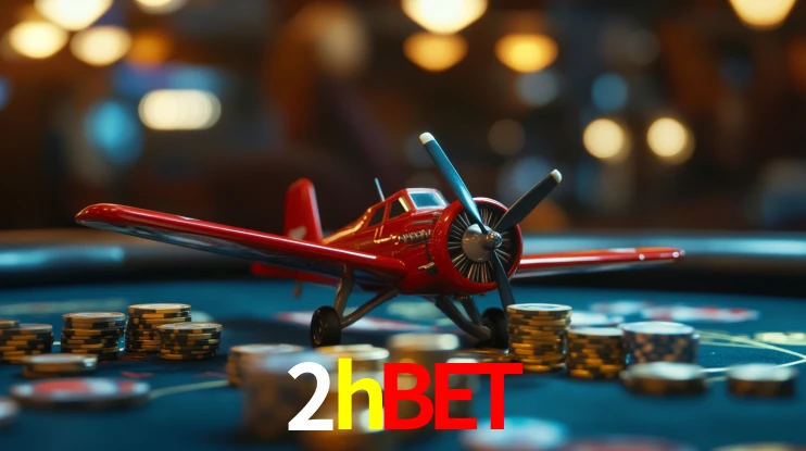 Bonus Features 2hbet