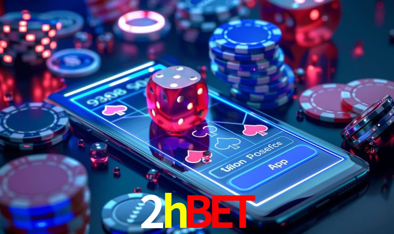 Exclusive Offers 2hbet