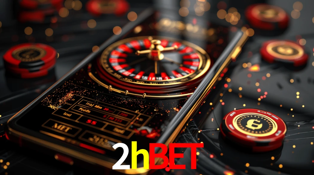 Player Reviews 2hbet