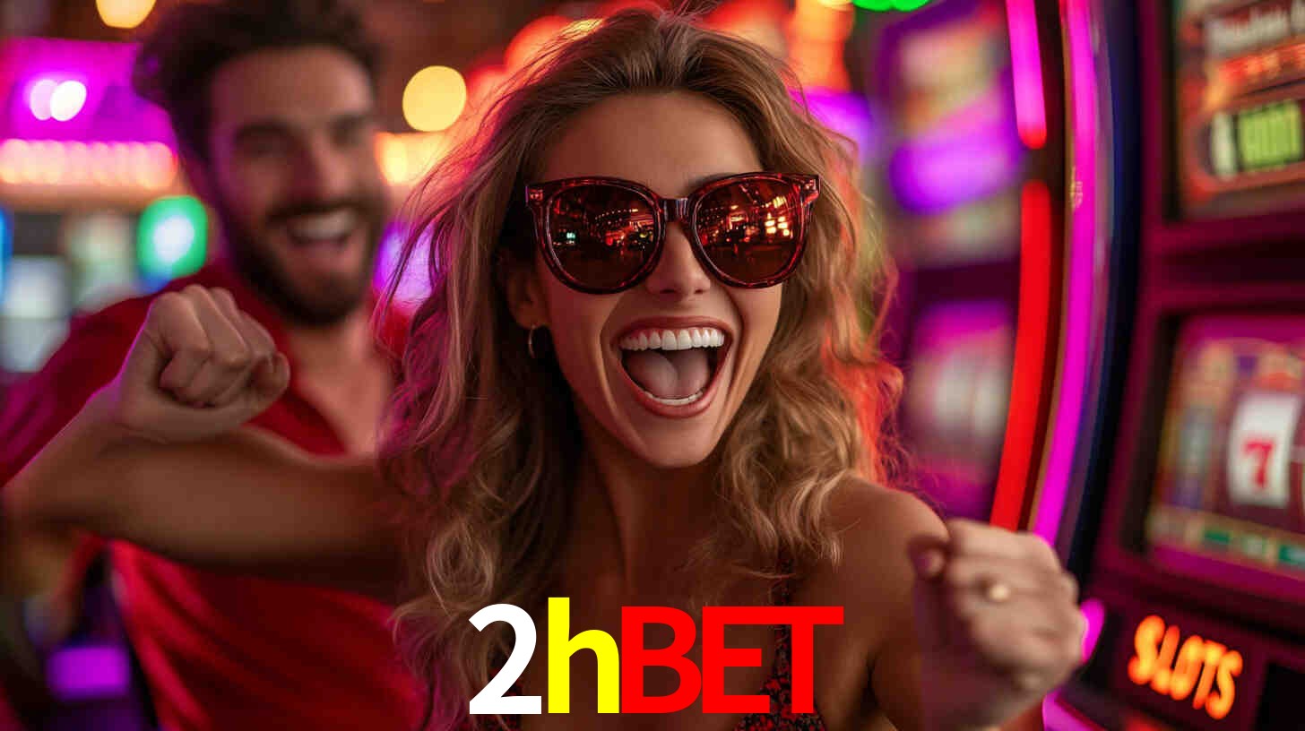 Descubra o Programa VIP da 2hbet: Vantagens Exclusivas para Jogadores