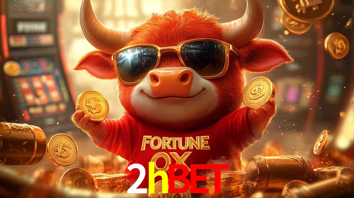 Bônus Generosos e Exclusivos no 2hbet para Você!
