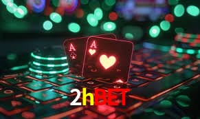Experiência VIP 2hbet