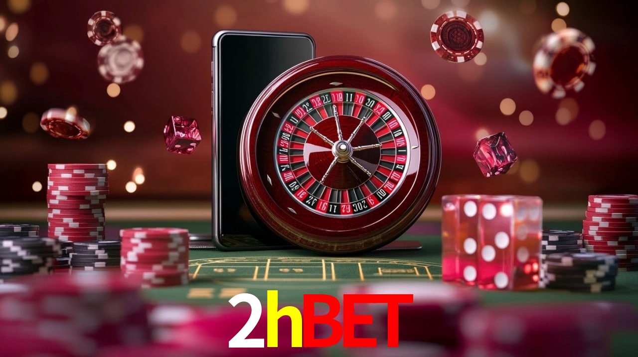 Spaceman Game 2hbet