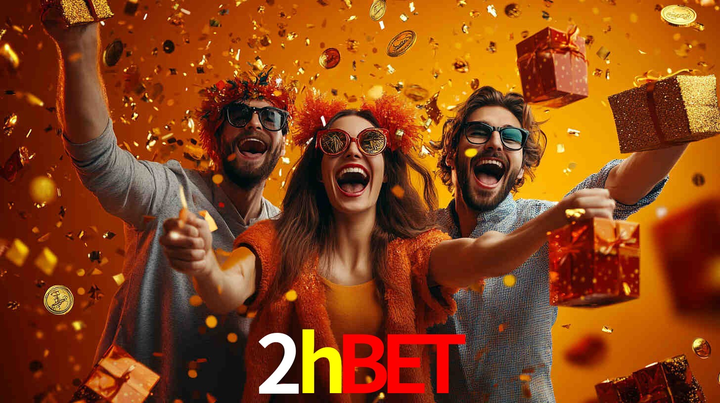 2hbet: A Experiência de Casino com Jogos de Mesa ao Vivo