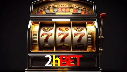 A Experiência Imersiva dos Cassinos Ao Vivo no 2hbet