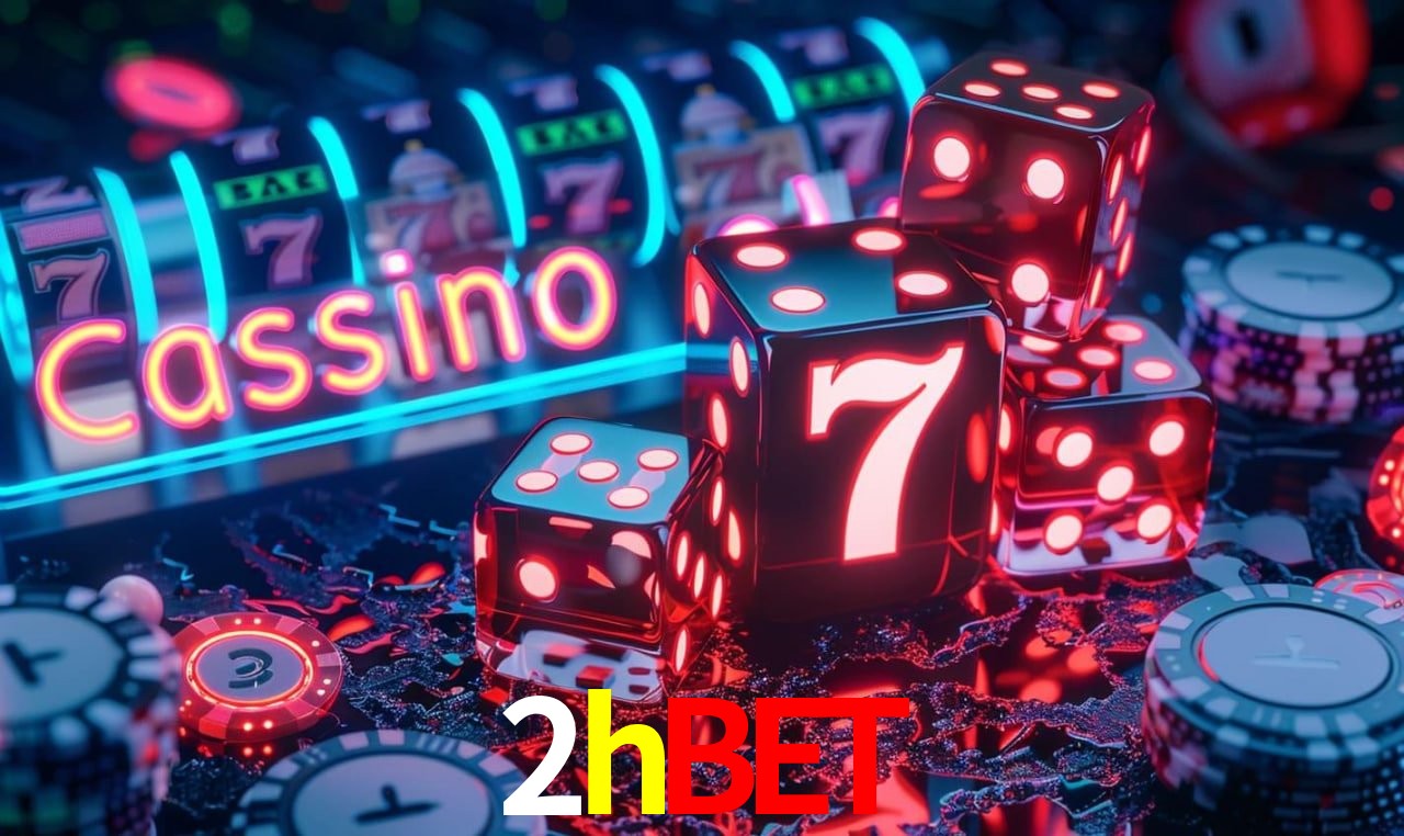 Football Betting 2hbet