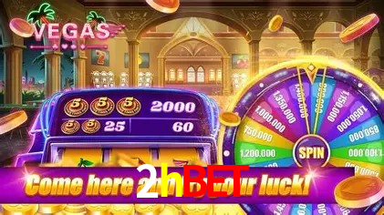 Exclusive Offers 2hbet