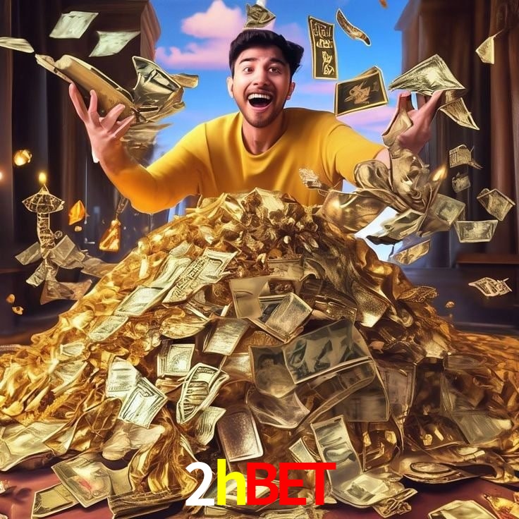 cassino 2hbet