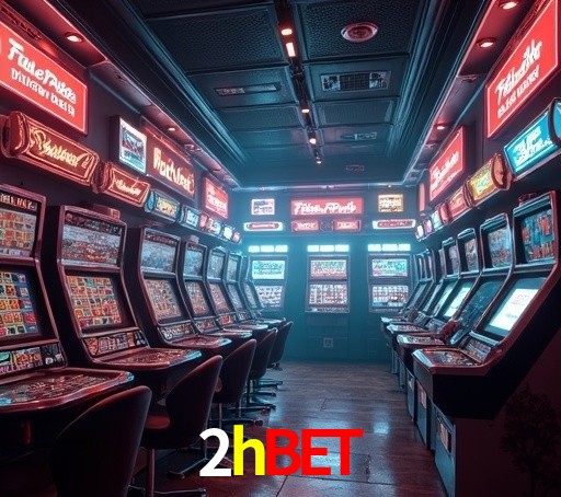API Integration 2hbet