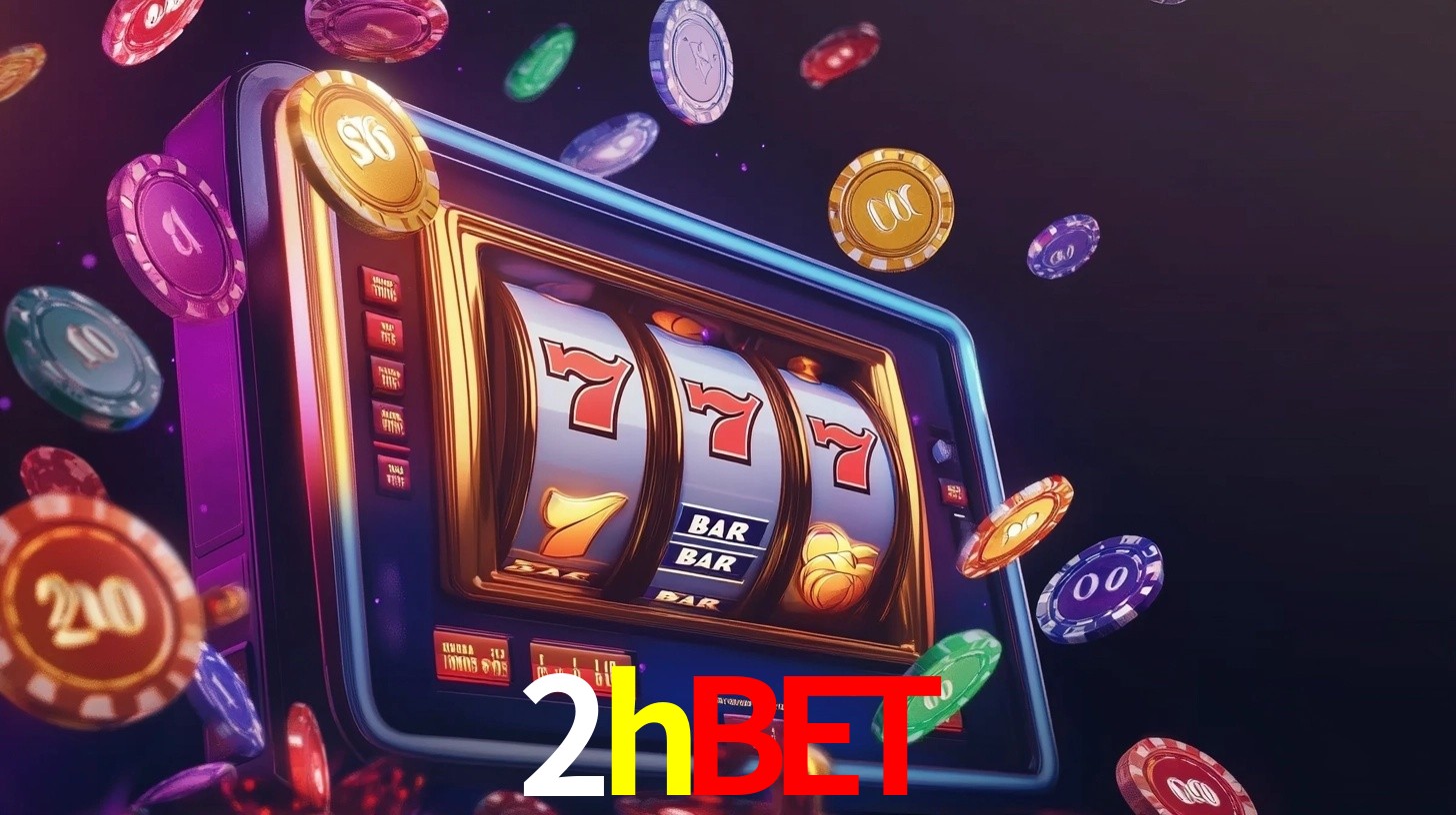 Premium Interface 2hbet
